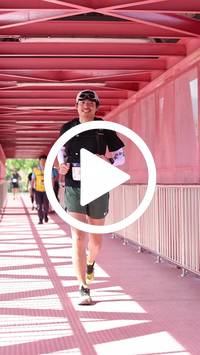 BIB:  <button type="button" onclick="openModal(27527218)" class="btn btn-primary btn-sm float-right" data-toggle="modal" data-target=".modal-high-quality">
                <i class="fa fa-download"></i> Download
                </button>